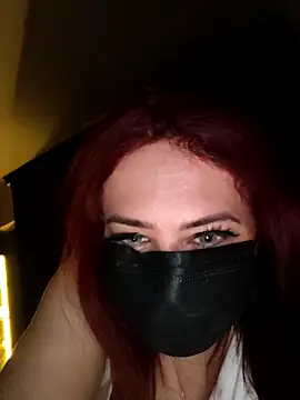 Virgin_ass2019 webcam