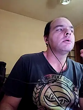 jovissoares7ye - Jovissoares7ye's free webcam - UK Sex Cams