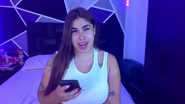 jazminslut webcam