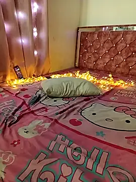 TRANS_COLOMBIA webcam