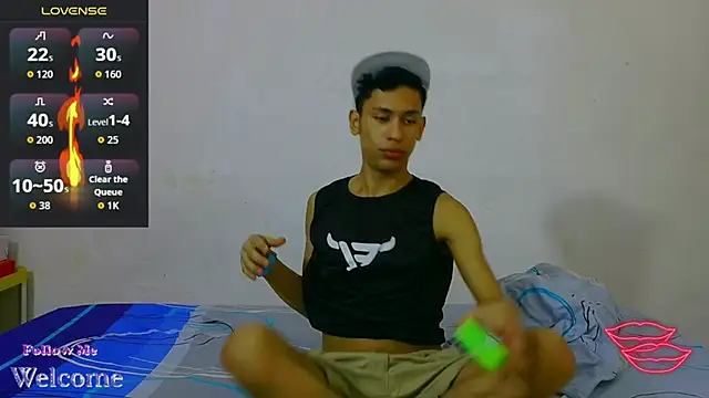 Jacobwolf_xxx webcam