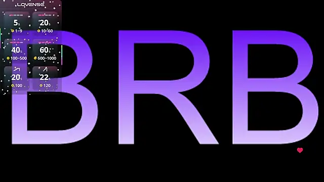 Michele_Greenn webcam