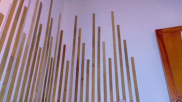 Jennifer_Vega1 webcam