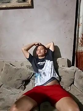 Franklin111230 webcam