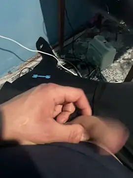 Daniel_cornel webcam