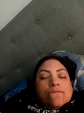 tiffany_Johnson1 webcam