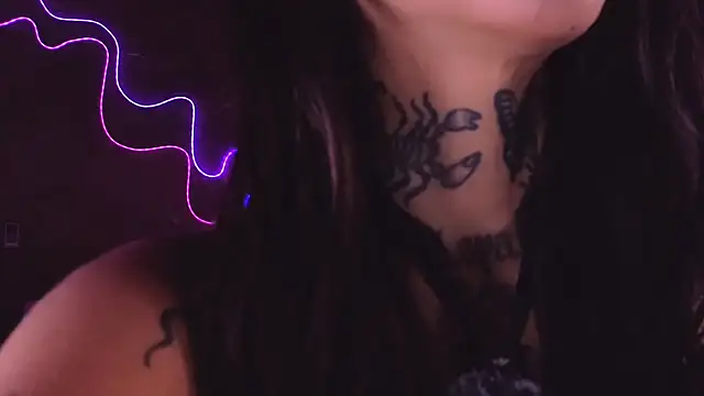 Jess_tattoo11 webcam