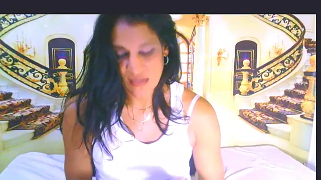 IndianSexcSmyle webcam