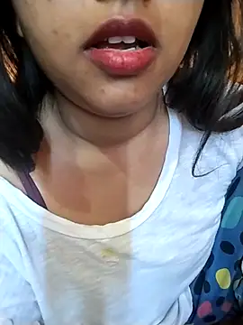 Sexy_Divya__ webcam