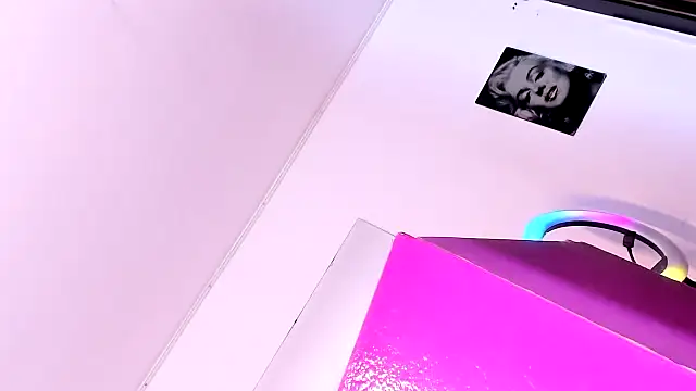 MISTRESS-BBCTSX webcam