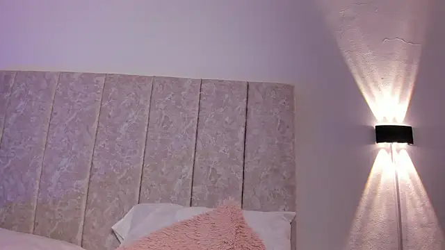 Scarlett_Lee1 webcam