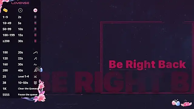 美女_flipped_在线直播