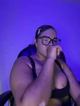 Antonella_03s webcam