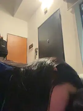 onfire-azulita webcam