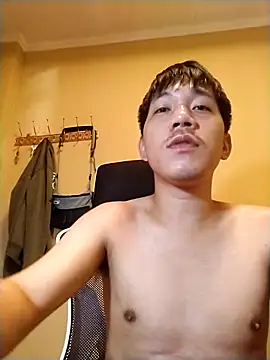 sexyhot_cock4u webcam