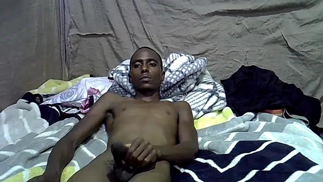 NKHATABAY_KINGG webcam