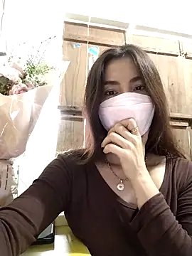 Baby-sexytits2026 webcam