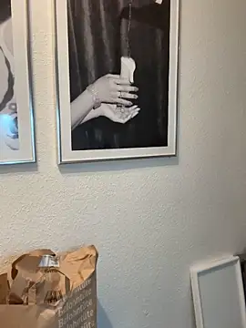 SelinaGalinsky6 webcam