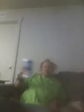 yourMasterisBored webcam