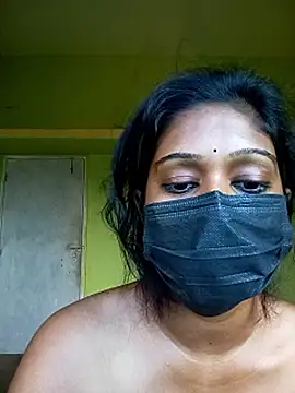 bannerjeesneha20 webcam