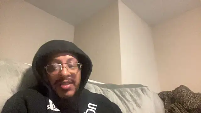 xxRedMamba392xx webcam