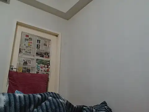 Kinkydarkberry webcam