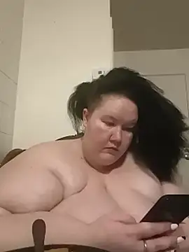 hisalphaqueen27 webcam