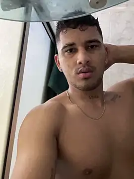 evan_king webcam