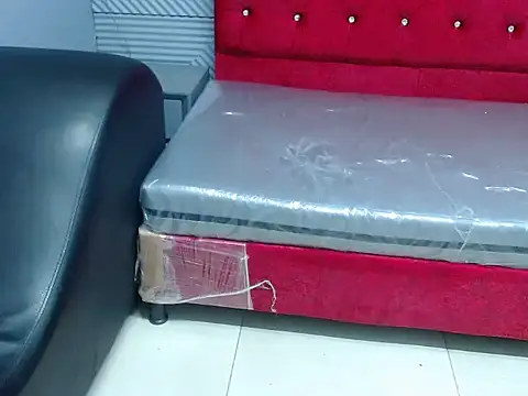 soniasmithcl202 webcam