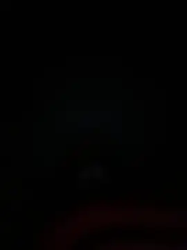 Alianaxlover_ webcam