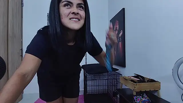 Andreas-grace webcam