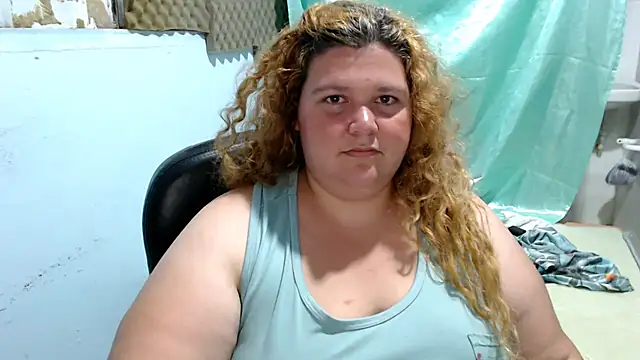 bbwsquirt webcam
