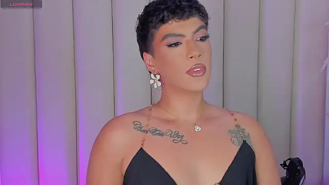 sam_phillipss webcam