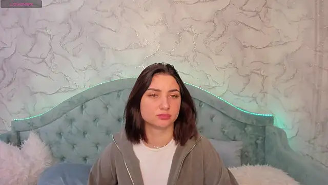 Sourr_Lollipop webcam