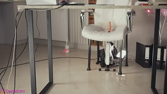 art_porno's Stripchat profile