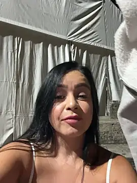 _kathaLopez_'s Stripchat show and profile