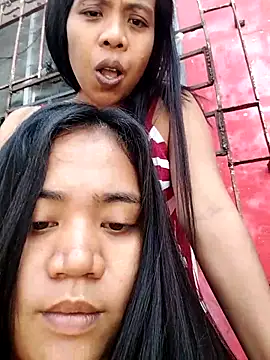 eatallucanpussypinay - EATALLUCANPUSSYPINAY's free webcam - UK Sex Cams