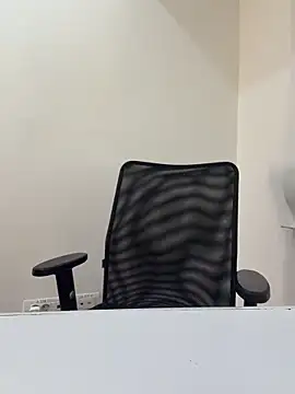 ClaraPasssion webcam