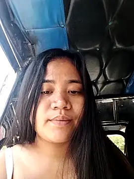EATALLUCANPUSSYPINAY webcam