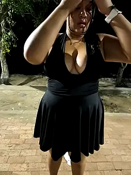 Datoka_adrenaline webcam