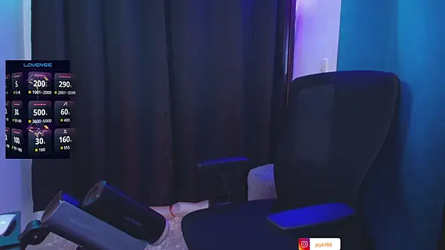 Guccy_Boy_Club webcam