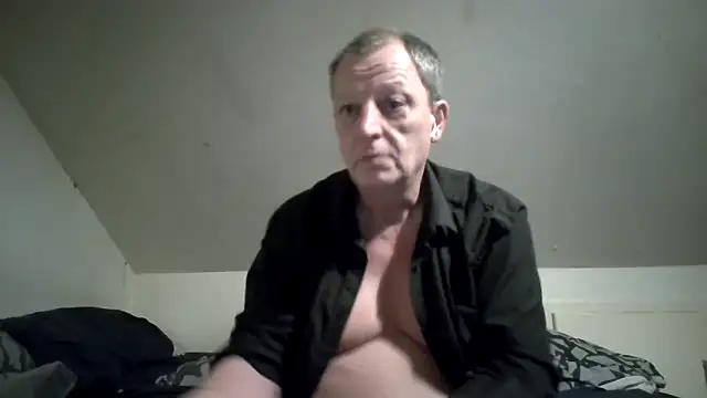 chubbybear2cum webcam