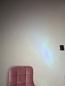 Sarasweet_sex webcam