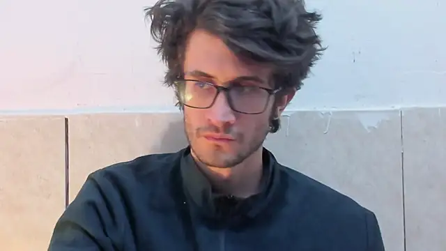 Loggan_donnelly webcam