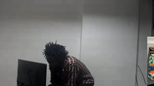 Mastertopdome webcam