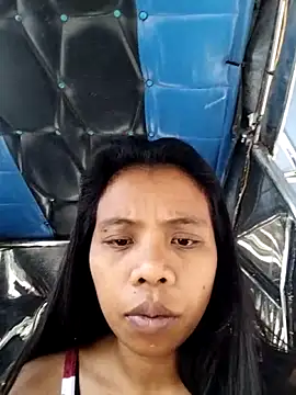 EATALLUCANPUSSYPINAY