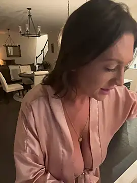 Preview of ayybaebay