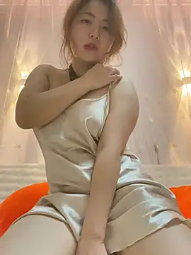 美女bibi347127在线直播