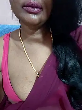 siri_tamiltelugu webcam