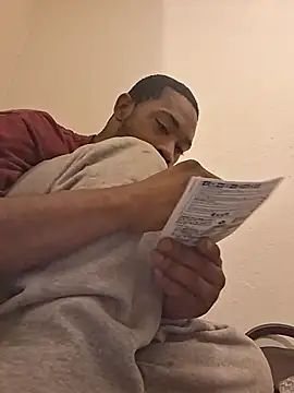 stressrliver88 webcam